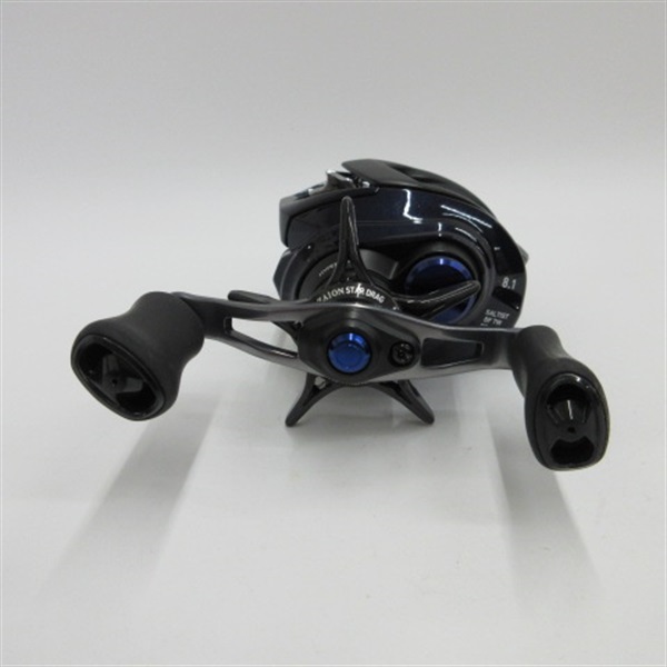 ２３ソルティストＢＦ　ＴＷ８．１Ｌ　ＰＥスペシャル